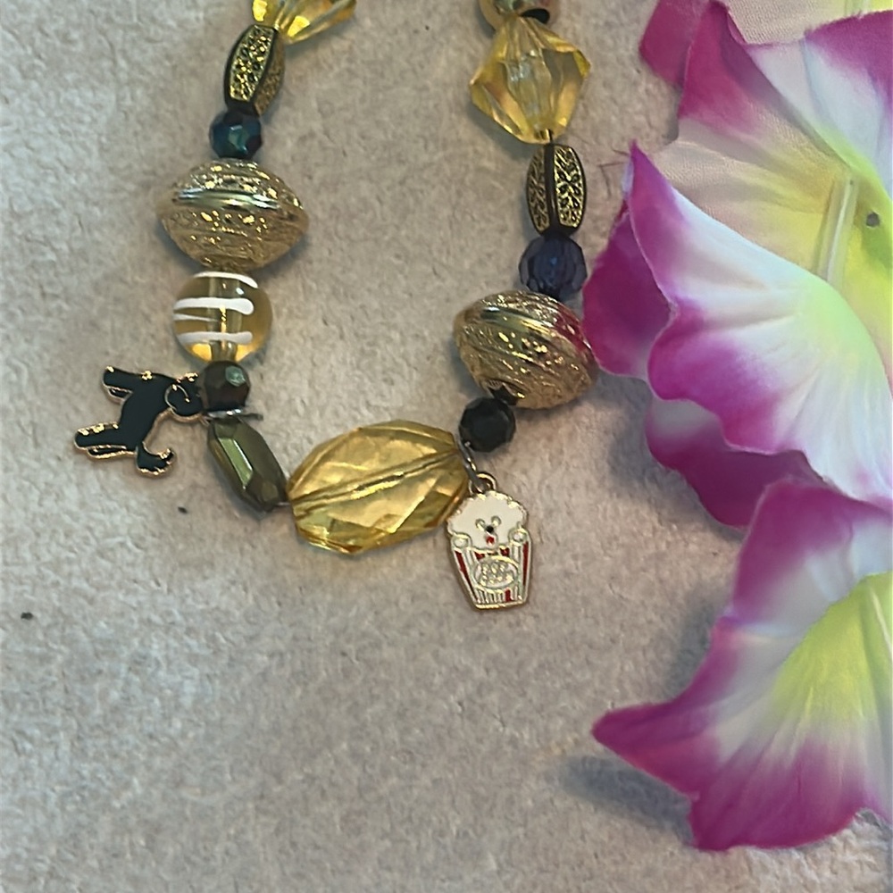 phone wristlets - Picture 2 of 2